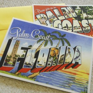 p-1745-PC_Invite_1a__66718.1364234074.1280.1280