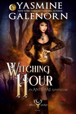 witching-hour-an-ante-fae-adventure
