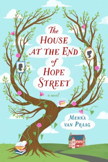 the-house-at-the-end-of-hope-street-678x1024
