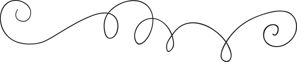 This image has an empty alt attribute; its file name is line-swirl.png